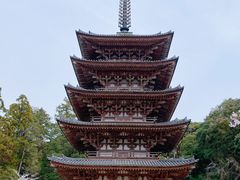 -醍醐寺