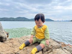 -东湖落雁景区
