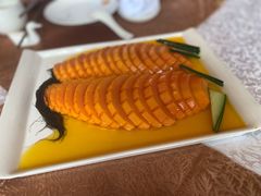 -柳京酒店(滨江中路店)