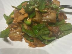 -青螺餐厅·家宴(松雅湖店)