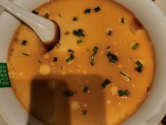 -绿草地·湘菜(芙蓉天街店)