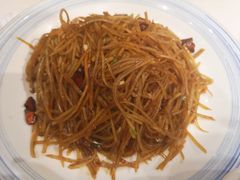 -大鸭梨烤鸭(金色漫香店)