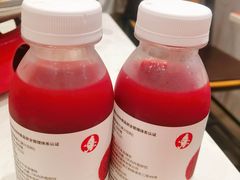 -喜家德虾仁水饺(岗厦北店)