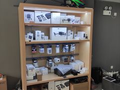 -DJI大疆(无锡体育中心店)