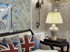 -弘阳装饰城(朝阳大道店)