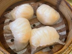 -添好运点心专门店(百老汇店)