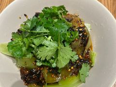 -顾乡私房菜(金沙天街店)