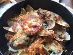 -G+KITCHEN(龙湖狮山天街店)