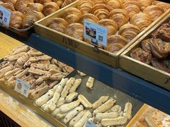 -六贤记(文三店)