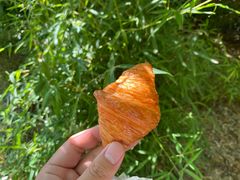 -味多美蛋糕(双安店)