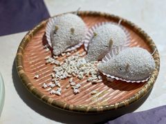 -点都德·毕德寮