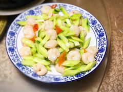 -广迎居老正兴菜馆