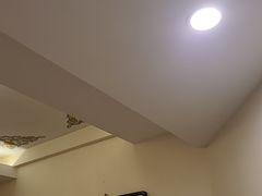 -同和居(什刹海店)