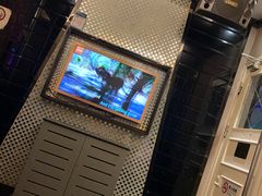 -星乐汇量贩式KTV(中冶祥腾城市广场店)