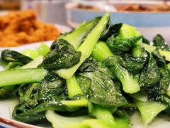 -犇逸·乐山跷脚牛肉·四川现炒(览海店)