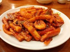 android_upload_pic-全州拌饭馆(断桥店)