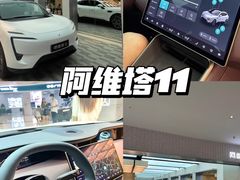 -民盈·国贸城
