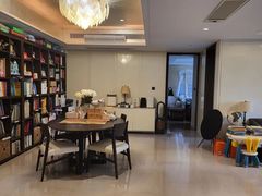 -翠湖天地隽荟都