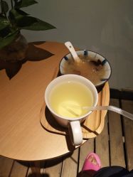 -美玫美容SPA护理中心