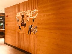 -星巴克(人民公园店)