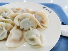 -紫金港餐饮中心-风味餐厅(浙江大学紫金港校区店)
