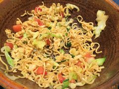 -肉串汪(望京店)