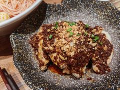 -茶花妹子云南餐厅(传媒大学店)