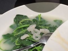 -肆月河豚·淮扬菜·湘菜(华天店)