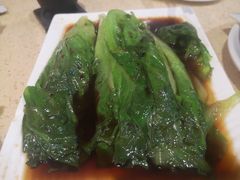 -喜鹊茶点.啫煲(车陂店)
