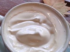 -RUMORS COFFEE ROASTERY鲁马滋咖啡(湖南路店)
