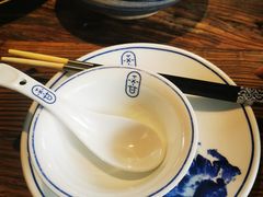 -听香·678茶铺(猛追湾店)