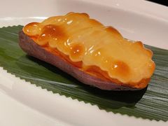 -京香轩·中餐厅(上海中庚聚龙酒店)