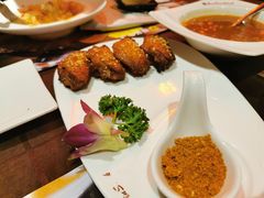 -尊品牛排(恒峰店)