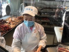 -陆稿荐观前街店