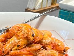 -大鹏饭店·金陵家宴(奥体中心店)