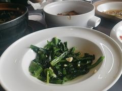 -徐记海鲜(梅溪新天地店)