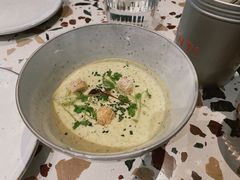 -MOMENTI手工意面(晶耀前滩店)