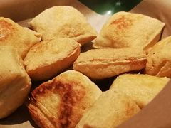 -中8楼风尚云南菜(颐堤港店)
