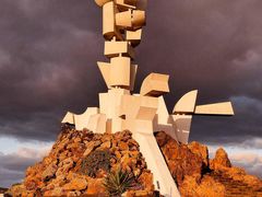 -阿英煲(凉城路店)