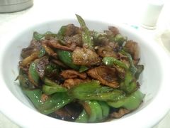 -厨彩阳光(荔枝沟路店)