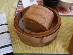 -添好运点心专门店(百老汇店)
