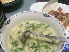 -一麦·龙岛(上海青浦店)