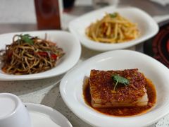 -金柱大盘鸡(和田二街店)