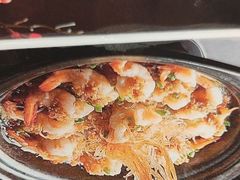 -大铁勺新津菜(东丽阳光新业广场店)