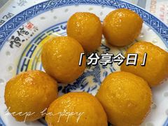 -恒信牛奶甜品(南京总店)