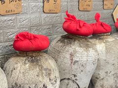 -绍兴名菜馆(可乐路店)