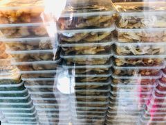 -老人和饭店(淮海中路店)