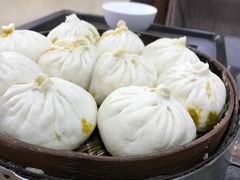 -胡家包子·清真(大众巷店)