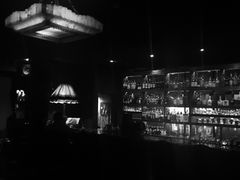 -格兰酒吧Glen Bar
