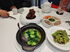 -忆家一宴(大木桥路旗舰店)